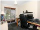 97 Peelwood Parade, Halls Head WA 6210