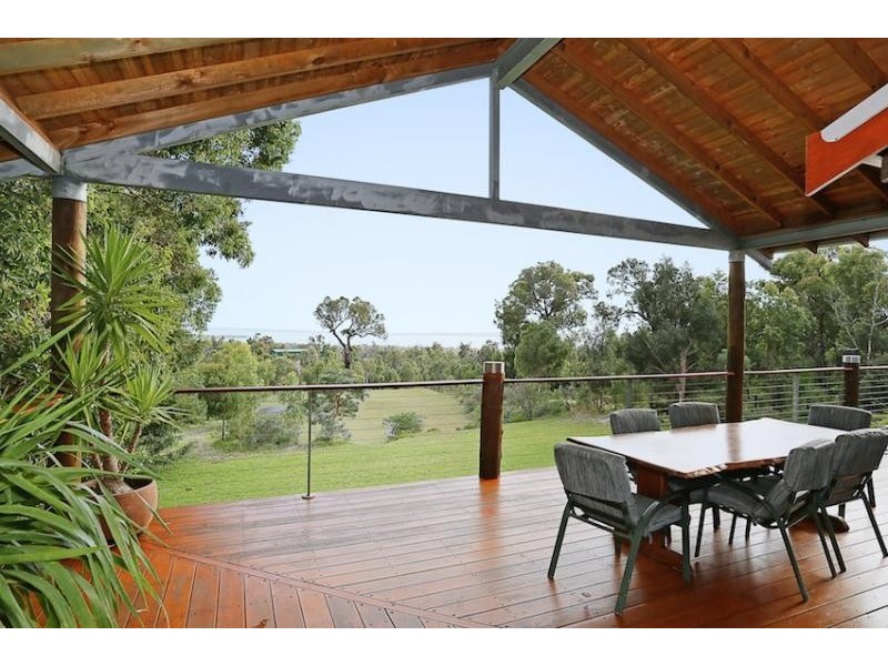 87 Thompson Street, Lake Clifton WA 6215