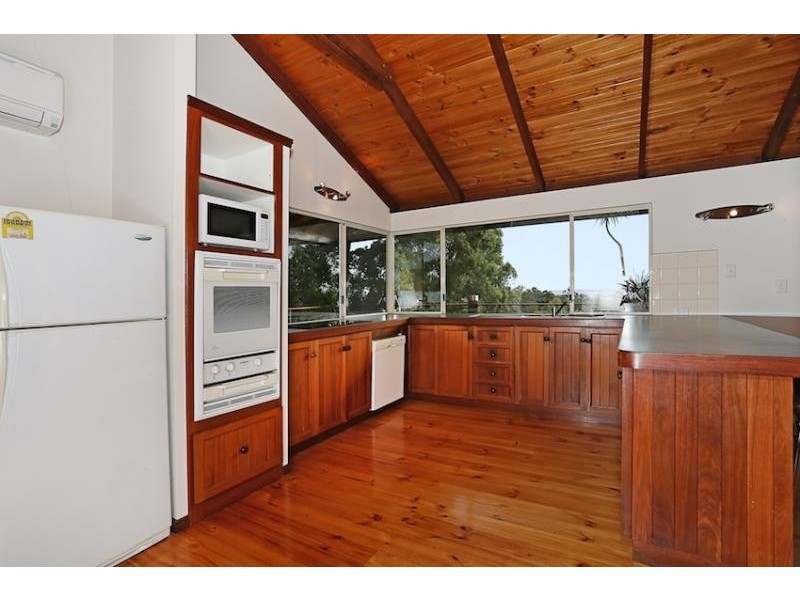 87 Thompson Street, Lake Clifton WA 6215