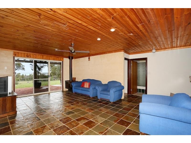 87 Thompson Street, Lake Clifton WA 6215