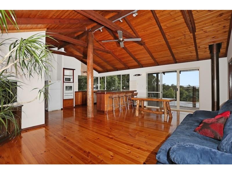 87 Thompson Street, Lake Clifton WA 6215