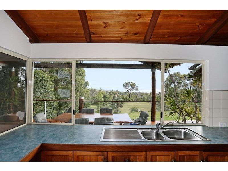 87 Thompson Street, Lake Clifton WA 6215