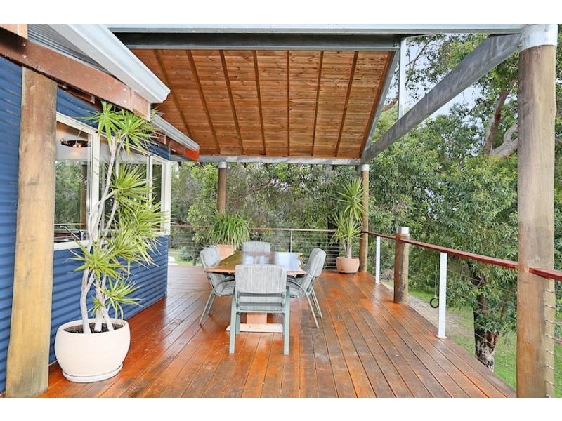 87 Thompson Street, Lake Clifton WA 6215