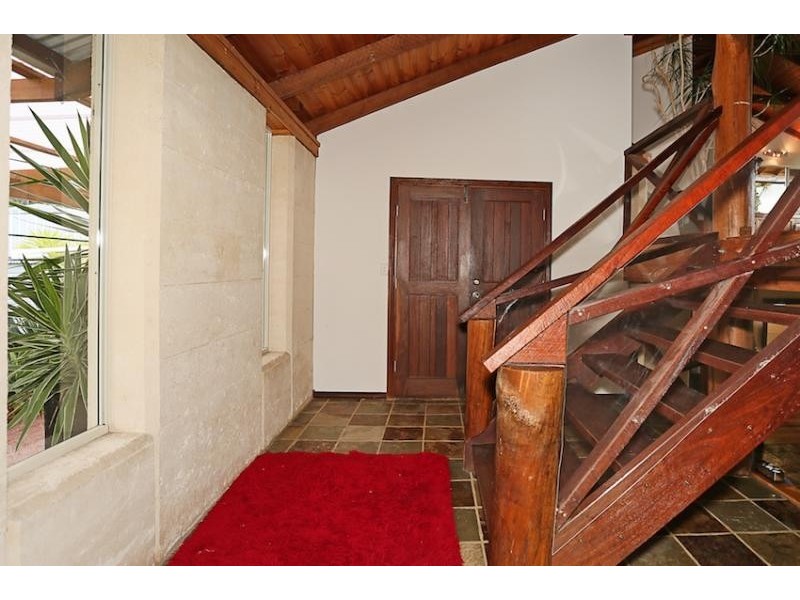 87 Thompson Street, Lake Clifton WA 6215