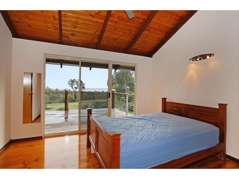 87 Thompson Street, Lake Clifton WA 6215