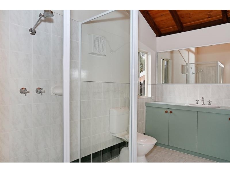 87 Thompson Street, Lake Clifton WA 6215