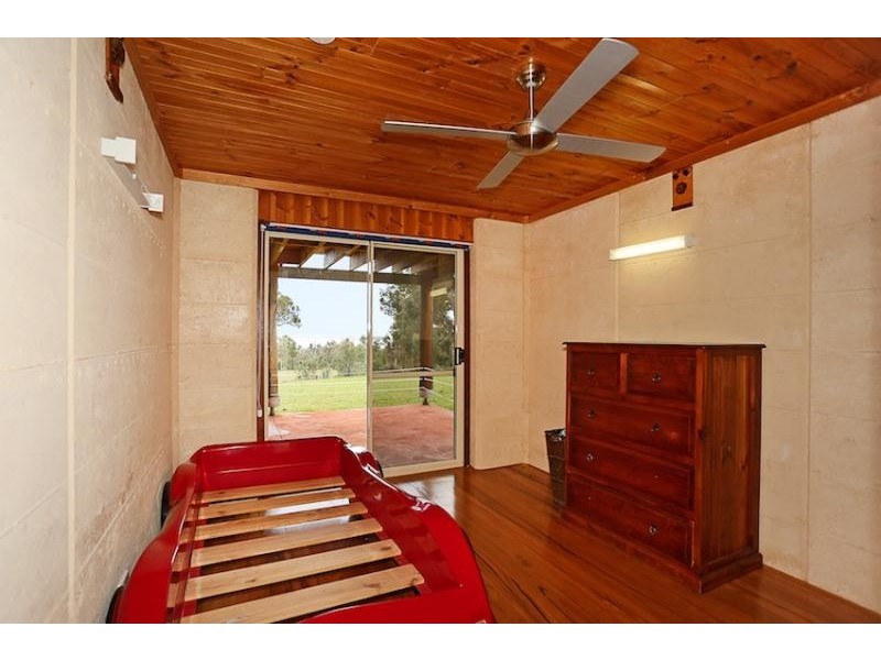 87 Thompson Street, Lake Clifton WA 6215