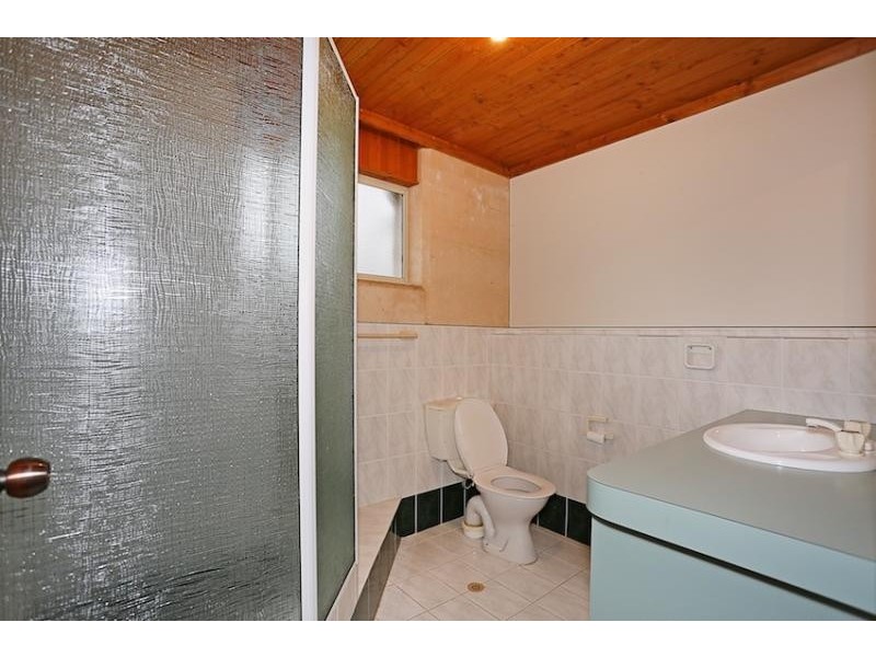 87 Thompson Street, Lake Clifton WA 6215