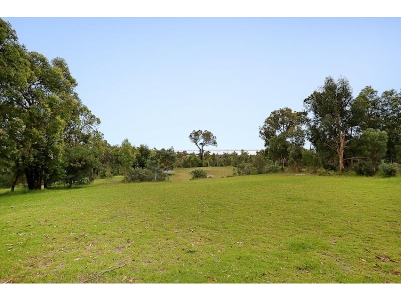 87 Thompson Street, Lake Clifton WA 6215