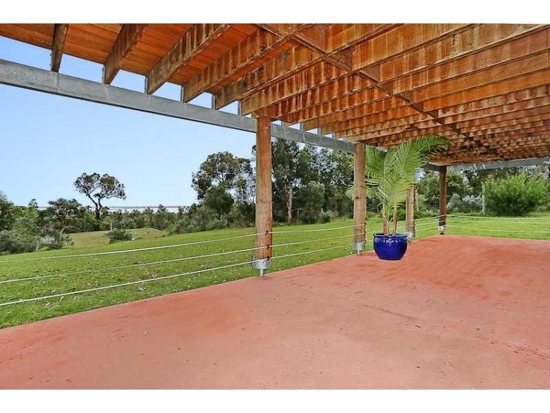 87 Thompson Street, Lake Clifton WA 6215