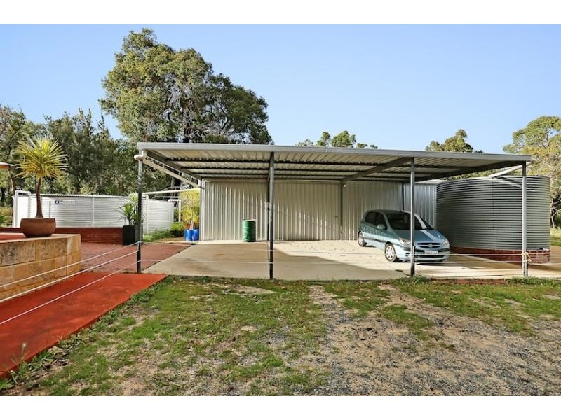87 Thompson Street, Lake Clifton WA 6215