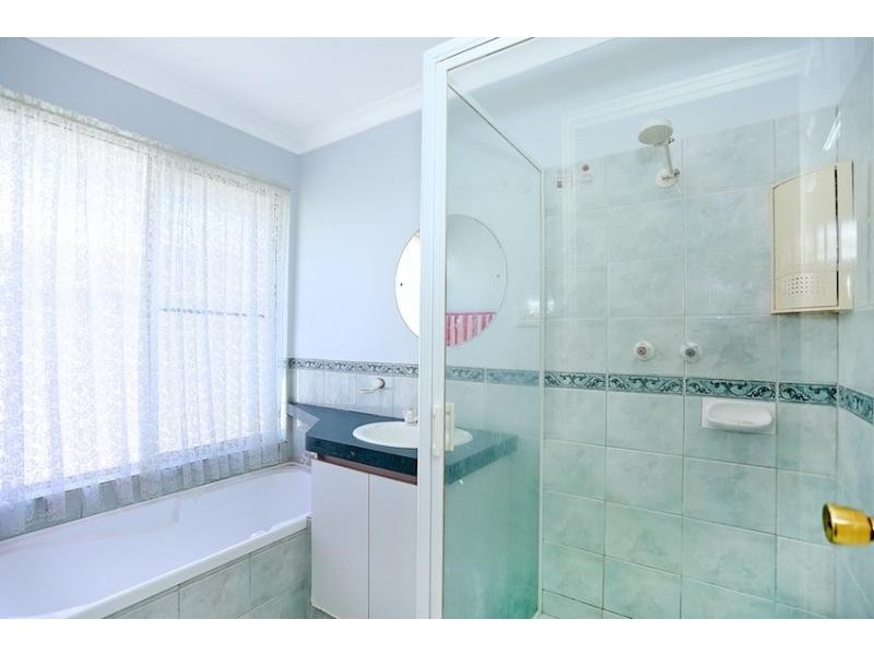 99 Peelwood Parade, Halls Head WA 6210