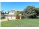 6 Nelson Street, Halls Head WA 6210