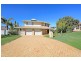 6 Nelson Street, Halls Head WA 6210