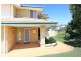 6 Nelson Street, Halls Head WA 6210