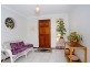 6 Nelson Street, Halls Head WA 6210