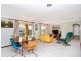 6 Nelson Street, Halls Head WA 6210