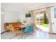 6 Nelson Street, Halls Head WA 6210