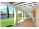 6 Nelson Street, Halls Head WA 6210