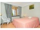 6 Nelson Street, Halls Head WA 6210
