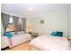 6 Nelson Street, Halls Head WA 6210