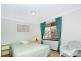 6 Nelson Street, Halls Head WA 6210