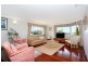 6 Nelson Street, Halls Head WA 6210