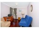 6 Nelson Street, Halls Head WA 6210