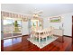 6 Nelson Street, Halls Head WA 6210