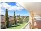 6 Nelson Street, Halls Head WA 6210