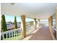 6 Nelson Street, Halls Head WA 6210