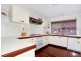 6 Nelson Street, Halls Head WA 6210