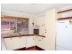 6 Nelson Street, Halls Head WA 6210