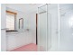 6 Nelson Street, Halls Head WA 6210