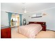 6 Nelson Street, Halls Head WA 6210