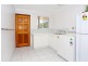 6 Nelson Street, Halls Head WA 6210