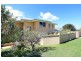 6 Nelson Street, Halls Head WA 6210