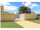 6 Nelson Street, Halls Head WA 6210