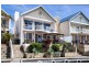 77 Waterside Drive, Dudley Park WA 6210