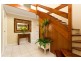 77 Waterside Drive, Dudley Park WA 6210
