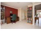 77 Waterside Drive, Dudley Park WA 6210