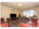 77 Waterside Drive, Dudley Park WA 6210