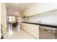 77 Waterside Drive, Dudley Park WA 6210