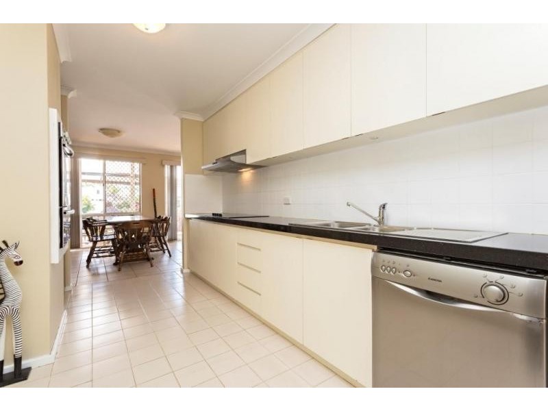 77 Waterside Drive, Dudley Park WA 6210