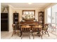 77 Waterside Drive, Dudley Park WA 6210