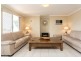 77 Waterside Drive, Dudley Park WA 6210