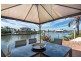 77 Waterside Drive, Dudley Park WA 6210