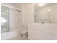 77 Waterside Drive, Dudley Park WA 6210