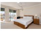 77 Waterside Drive, Dudley Park WA 6210