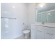 77 Waterside Drive, Dudley Park WA 6210
